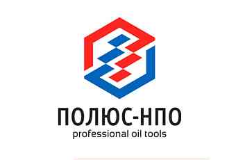 ООО Полюс-НПО