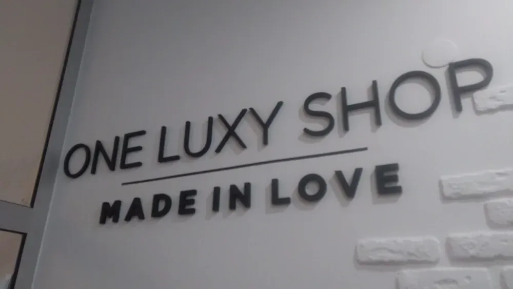 Вывески, Лайтбоксы, Таблички, Монтаж, Демонтаж, Разработка дизайна Bishkek - photo 6