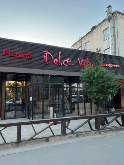 Вывески, Лайтбоксы, Таблички, Монтаж, Демонтаж, Разработка дизайна Bishkek - photo 2