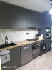 Делаем мебель на заказ замер дизайн изготовление установка Bishkek