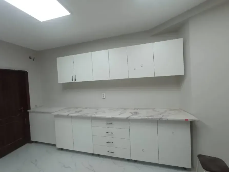 Делаем мебель на заказ замер дизайн изготовление установка Бишкек - изображение 3