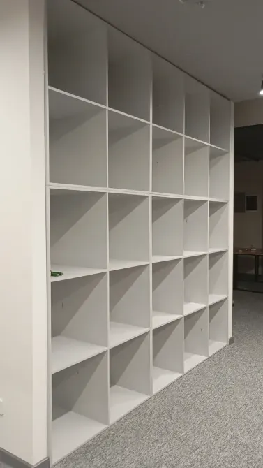 Делаем мебель на заказ замер дизайн изготовление установка Бишкек - изображение 6