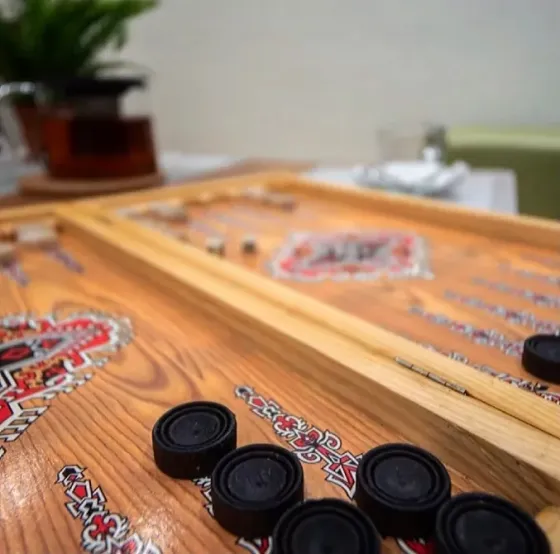Баня, Сауна, SPA-салон | Бассейн Bishkek