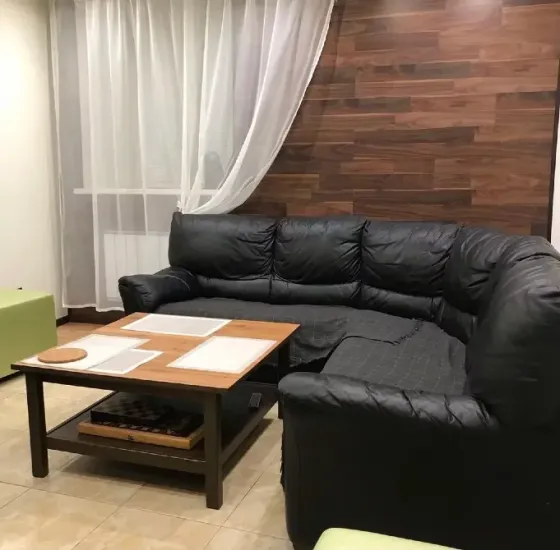 Баня, Сауна, SPA-салон | Бассейн Bishkek