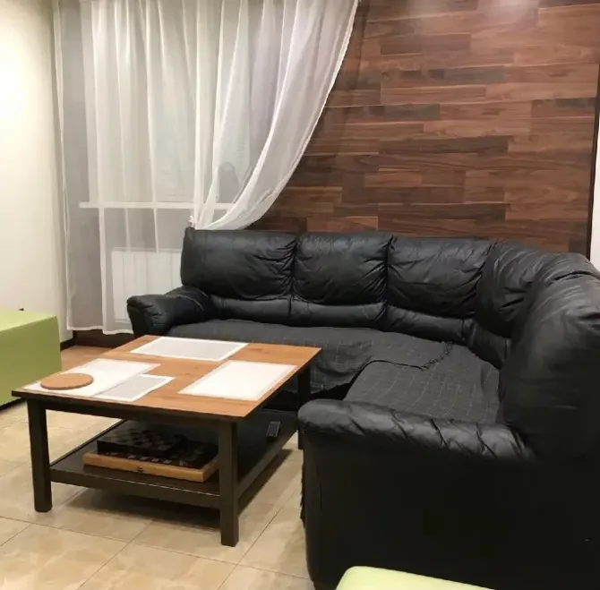 Баня, Сауна, SPA-салон | Бассейн Bishkek - photo 4