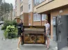 ГРУЗЧИКИ+АВТО 0700707555 АЛЕКСАНДР Бишкек