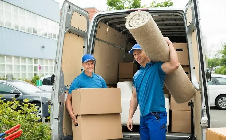 ГРУЗЧИКИ+АВТО 0700707555 АЛЕКСАНДР Бишкек - изображение 6