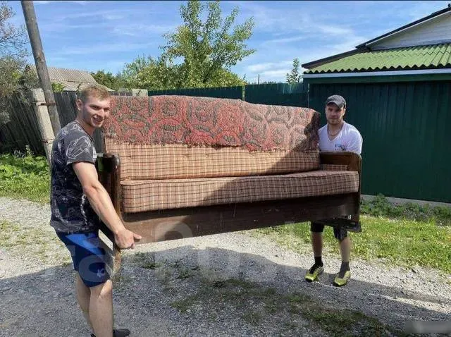 ГРУЗЧИКИ+АВТО 0700707555 АЛЕКСАНДР Бишкек - изображение 3