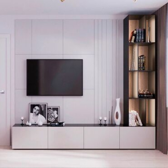 Мебель на заказ, Кухня, Стол, Тумба, Шкаф Бишкек - сүрөт 5