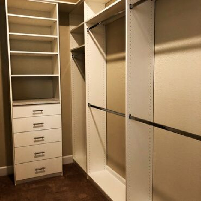 Мебель на заказ, Кухня, Стол, Тумба, Шкаф Бишкек - сүрөт 6