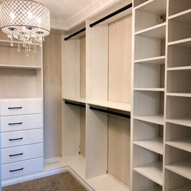 Мебель на заказ, Кухня, Комод, Кровать, Кухонный гарнитур Бишкек - сүрөт 6