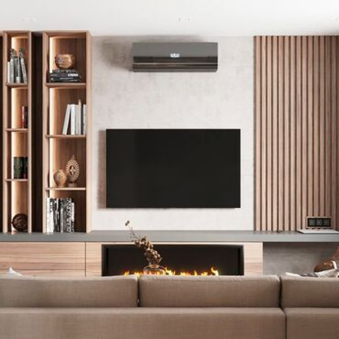 Мебель на заказ, Кухня, Комод, Кровать, Кухонный гарнитур Бишкек - сүрөт 4