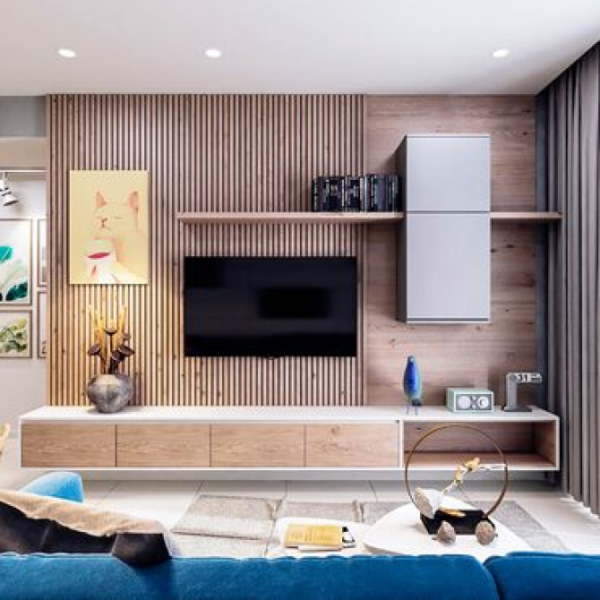 Мебель на заказ, Кухня, Парта, Полка, Сервант Бишкек - изображение 6