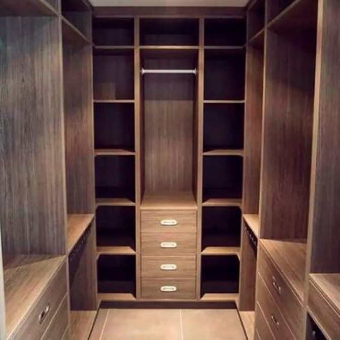 Мебель на заказ, Кухня, Парта, Полка, Сервант Бишкек - изображение 5