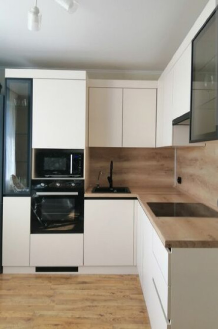 Мебель на заказ, Кухня, Диван, кресло, Стулья, Полка Bishkek - photo 2