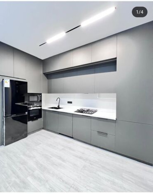 Мебель на заказ, Кухня, Стулья, Кухонный гарнитур, Столешница Бишкек - изображение 3