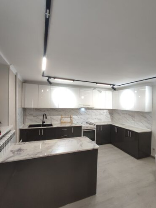 Мебель на заказ, Кухня, Стулья, Кухонный гарнитур, Стол Бишкек - изображение 2