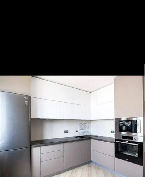 Мебель на заказ, Кухня, Буфетница, Стенка, Полка Бишкек - изображение 1