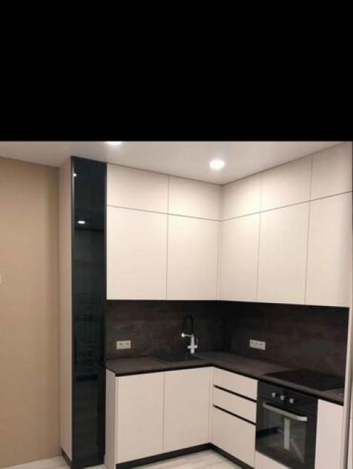 Мебель на заказ, Кухня, Буфетница, Стенка, Полка Бишкек - изображение 2