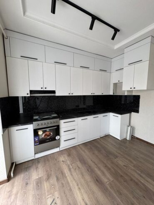 Мебель на заказ, Кухня, Комод, Кровать, Кухонный гарнитур Ош - изображение 3