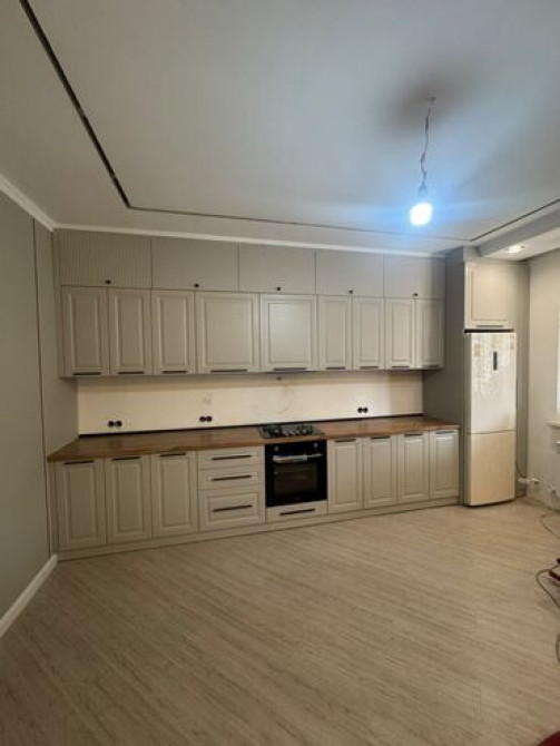 Мебель на заказ, Кухня, Комод, Кровать, Кухонный гарнитур Ош - изображение 5