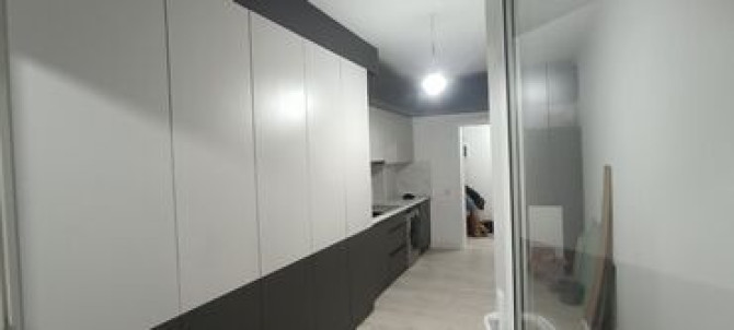 Мебель на заказ, Кухня, Кухонный гарнитур Бишкек - изображение 3
