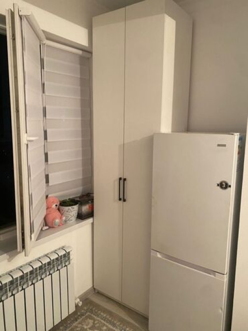 Мебель на заказ, Кухня, Тапчан, беседка, Стеллаж, Сервант Бишкек - сүрөт 2