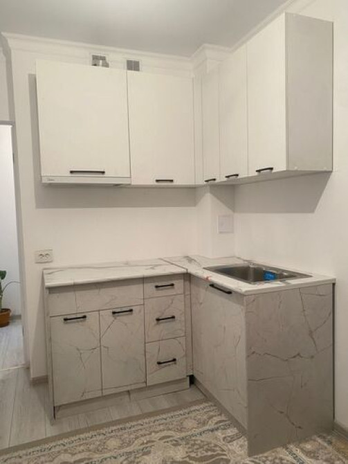 Мебель на заказ, Кухня, Тапчан, беседка, Стеллаж, Сервант Бишкек - сүрөт 1