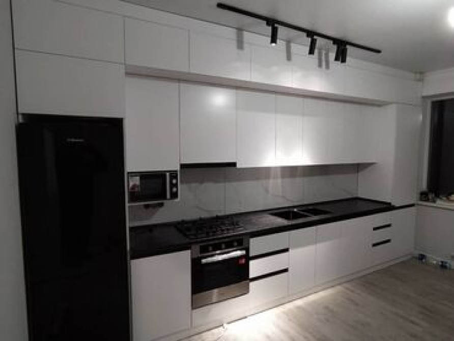 Современные кухни на заказ. С гарантией 1 год Bishkek - photo 7