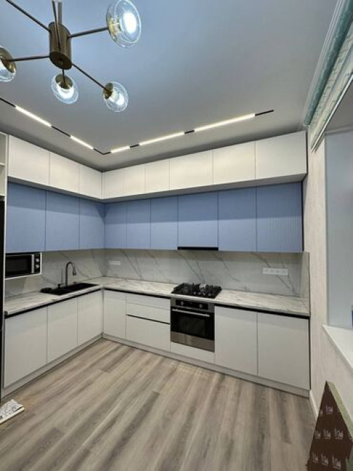Современные кухни на заказ. С гарантией 1 год Bishkek - photo 3