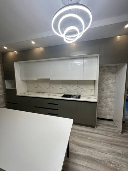 Современные кухни на заказ. С гарантией 1 год Bishkek - photo 2