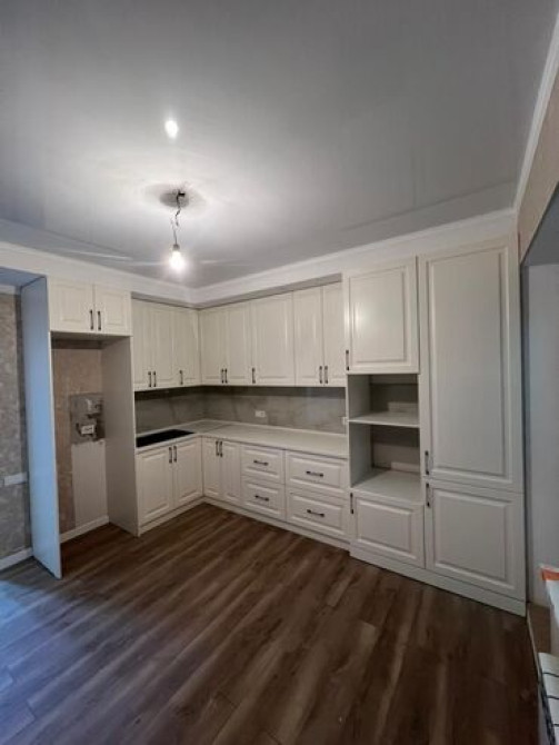 Мебель на заказ, Кухня, Буфетница, Стенка, Полка Bishkek - photo 1