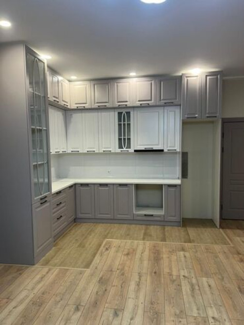 Мебель на заказ, Кухня, Буфетница, Стенка, Полка Bishkek - photo 2