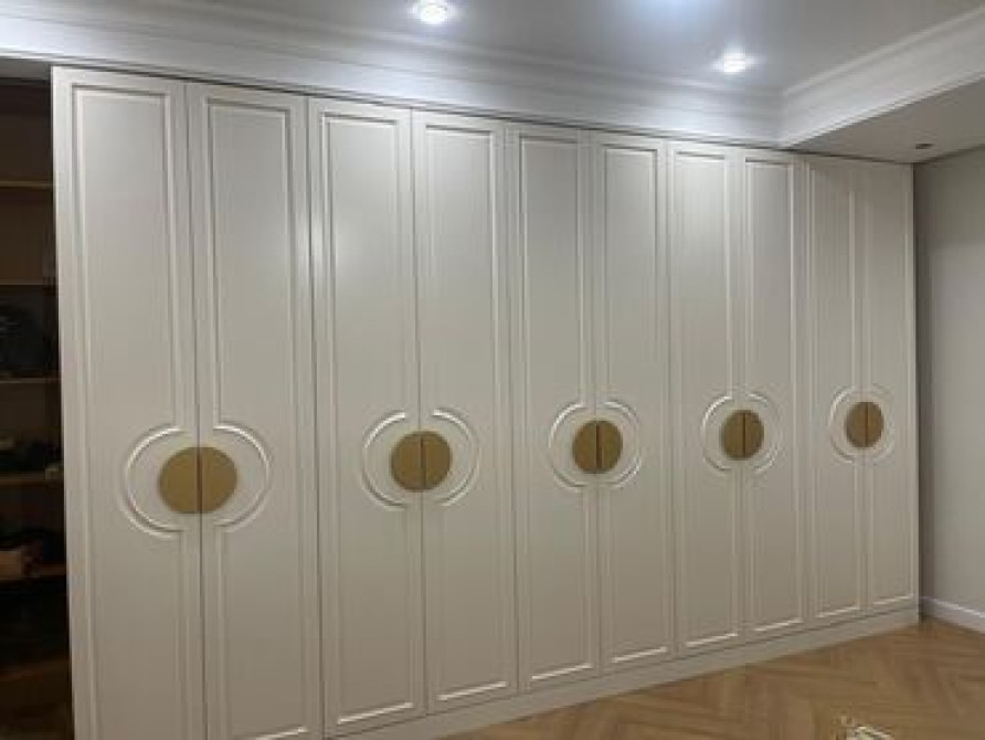 Мебель на заказ, Кухня, Буфетница, Стенка, Полка Bishkek - photo 3