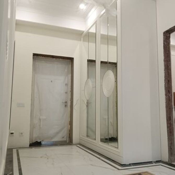 Мебель на заказ, Кухня, Буфетница, Стенка, Полка Bishkek - photo 4