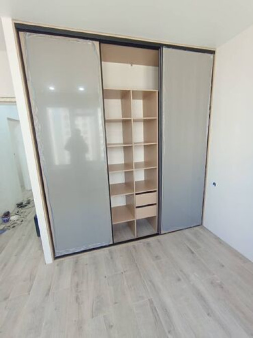 Мебель на заказ, Кухня, Стулья, Кухонный гарнитур, Стол Bishkek - photo 4