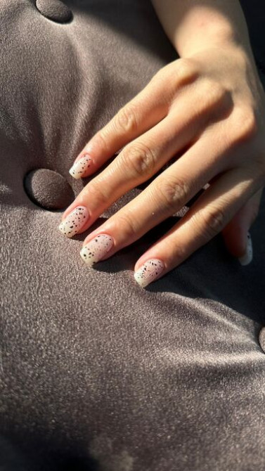 Наращивание ногтей, Дизайн, Донаращивание ногтей, Маникюр, Педикюр, Одноразовые расходные материалы Бишкек - изображение 1