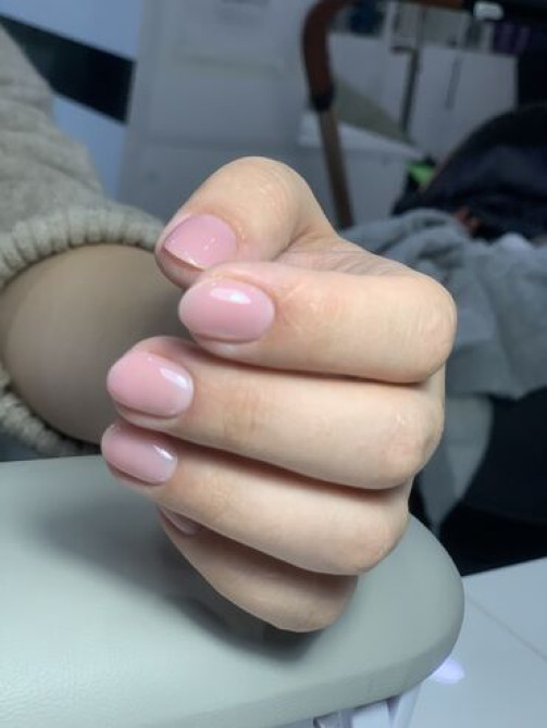 Наращивание ногтей, Дизайн, Донаращивание ногтей, Маникюр, Педикюр, Одноразовые расходные материалы Бишкек - изображение 4