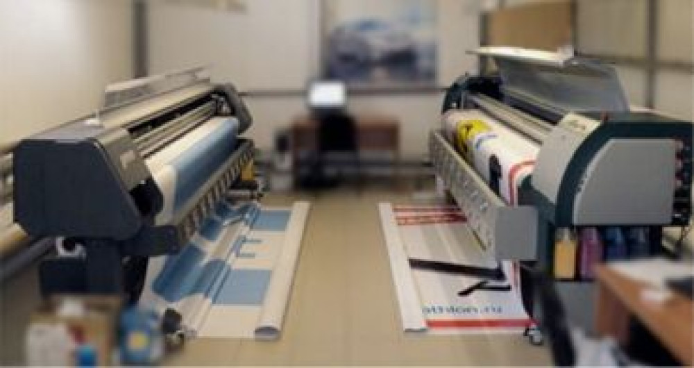 | Вывески, Лайтбоксы, Таблички, | Разработка дизайна, Снятие размеров Bishkek - photo 1