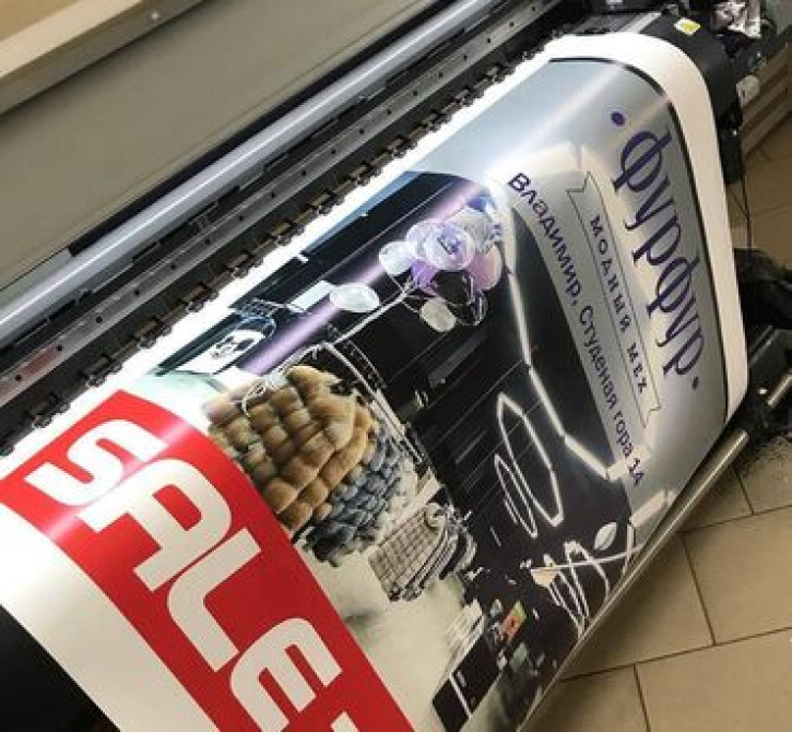 | Вывески, Лайтбоксы, Таблички, | Разработка дизайна, Снятие размеров Bishkek - photo 7