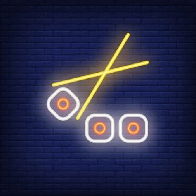 | Вывески, Лайтбоксы, Таблички, | Разработка дизайна, Снятие размеров Bishkek - photo 4