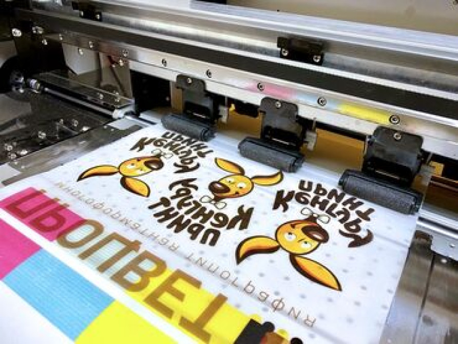 | Вывески, Лайтбоксы, Таблички, | Разработка дизайна, Снятие размеров Bishkek - photo 5