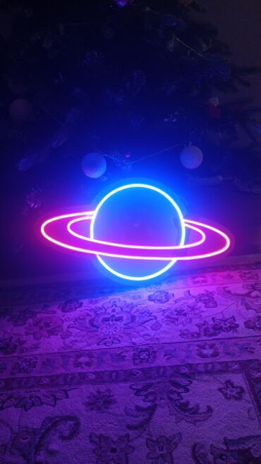 | Вывески, Лайтбоксы, Таблички, | Монтаж, Демонтаж, Разработка дизайна Bishkek - photo 1