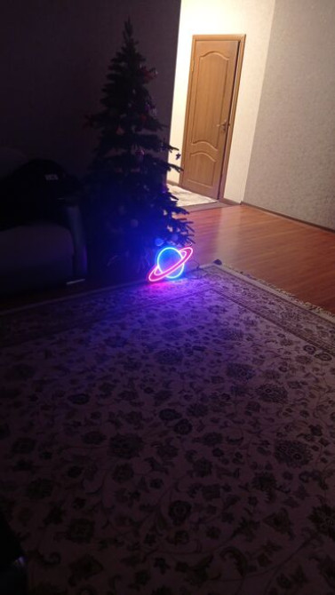 | Вывески, Лайтбоксы, Таблички, | Монтаж, Демонтаж, Разработка дизайна Bishkek - photo 2