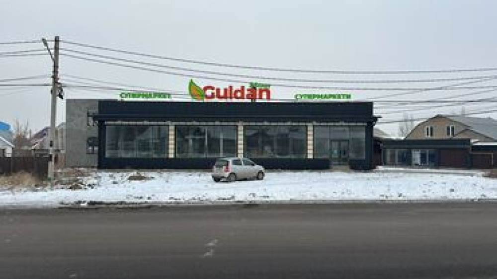 | Вывески, Лайтбоксы, Таблички, | Монтаж, Демонтаж, Разработка дизайна Бишкек - изображение 5