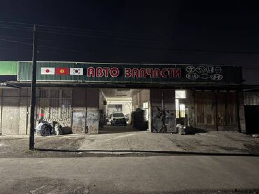 | Вывески, Лайтбоксы, Таблички, | Монтаж, Демонтаж, Разработка дизайна Бишкек - изображение 2