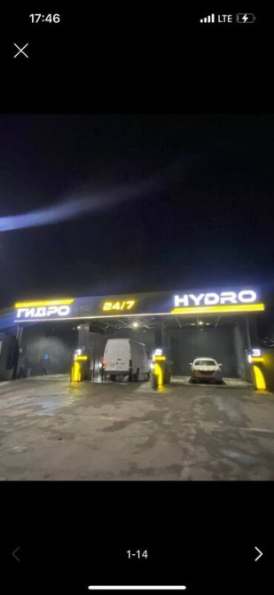 | Вывески, Лайтбоксы, Таблички, | Монтаж, Демонтаж, Разработка дизайна Бишкек - сүрөт 4