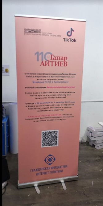 | Паучки, | Разработка дизайна, Послепечатная обработка Бишкек - сүрөт 5