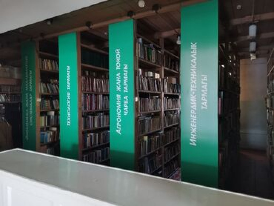 | Вывески, Лайтбоксы, Таблички, | Монтаж, Демонтаж, Разработка дизайна Бишкек - изображение 5