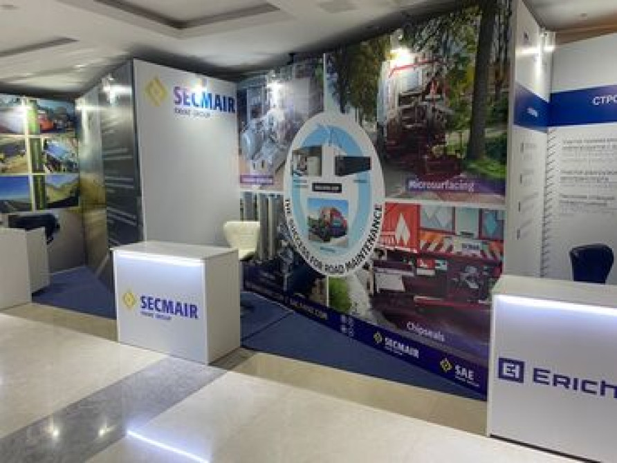 | Вывески, Лайтбоксы, Таблички, | Монтаж, Демонтаж, Разработка дизайна Бишкек - сүрөт 5